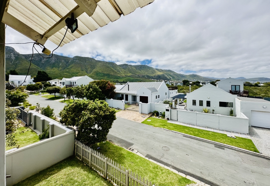 4 Bedroom Property for Sale in Vermont Western Cape